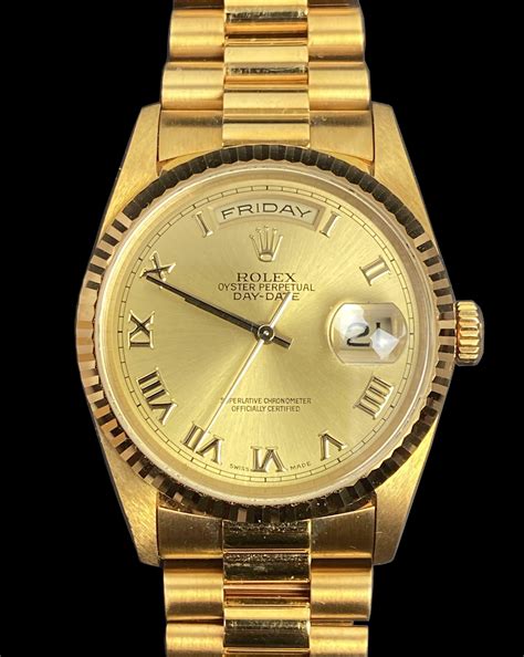 rolex perpetual day date|rolex perpetual day date price.